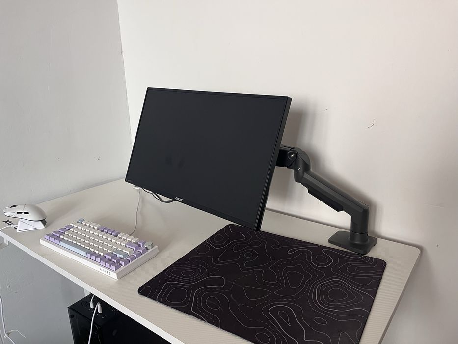 Игравой Компьютер