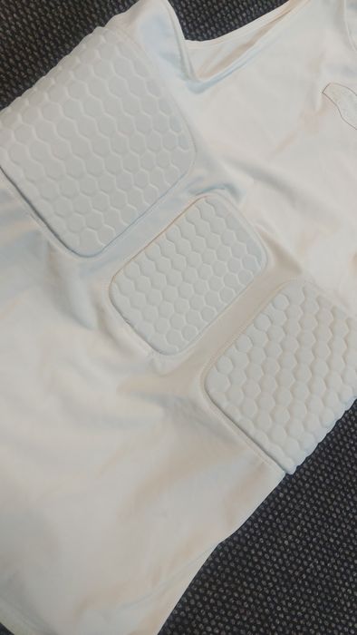 Mc david  потник протектор XL размер