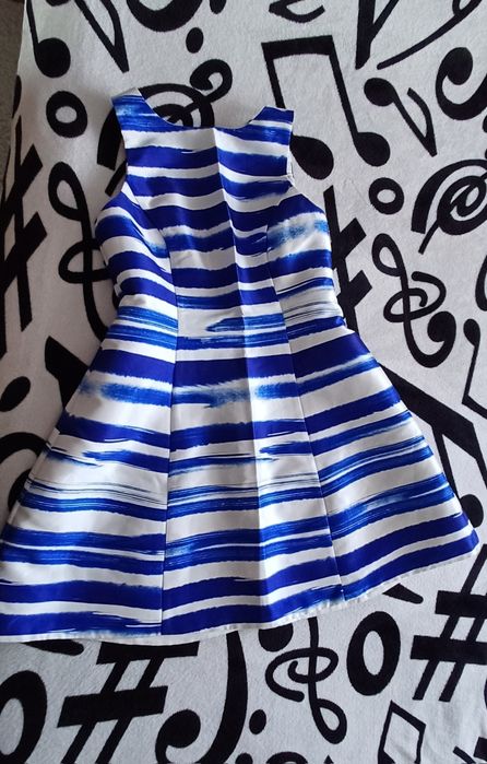 Rochie ocazie de zi