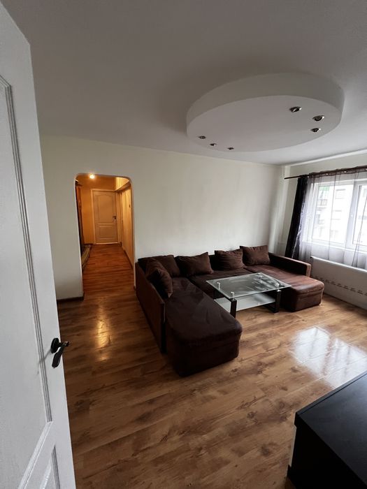 Coltar extensibil +masa sticla