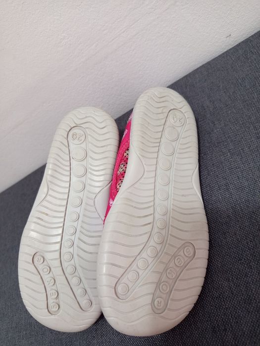 Детски пантофи Беко 29 номер