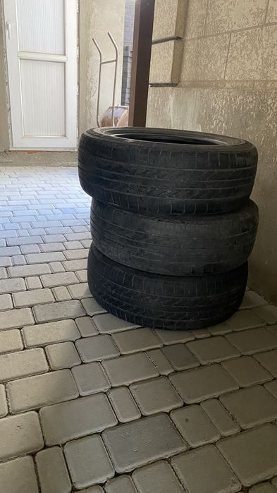 шины,в отличном состоянии