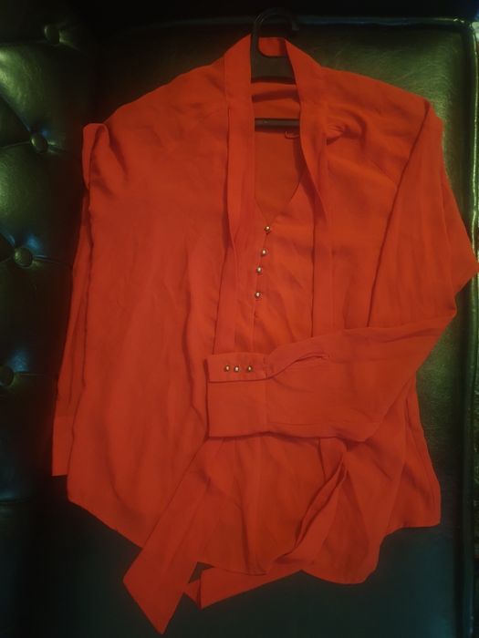 Camasa eleganta Zara - marimea S