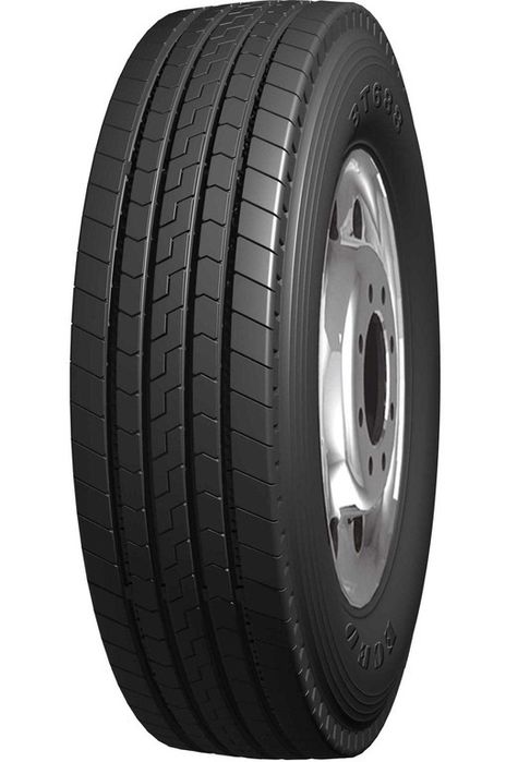 Boto 315/70R22.5 peredniy