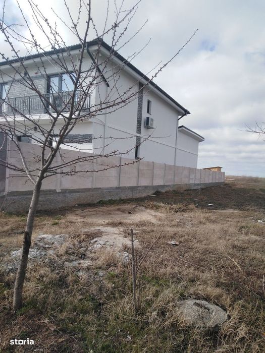 Km4-5, veterani, proprietar.