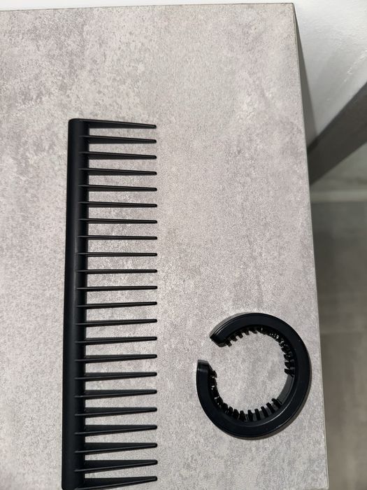 Dyson Airwrap i.d.