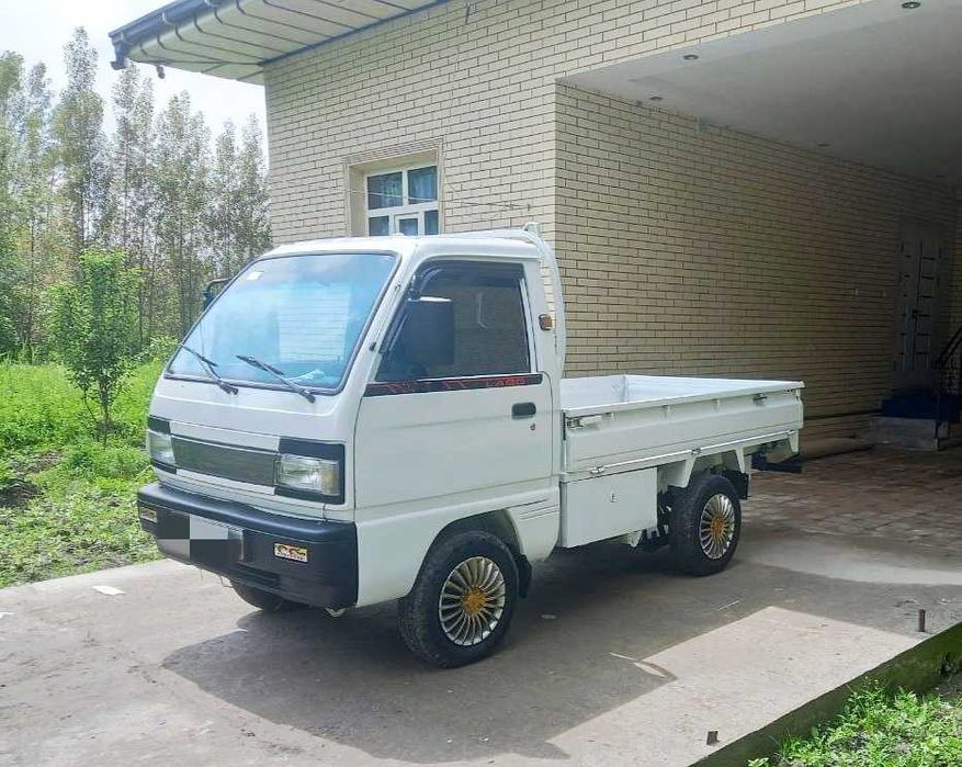 Labo. Holati zo'r