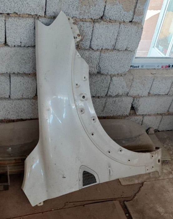 Captiva 1ni kirilovi bor kimga kerak bolsa tel qilinglar