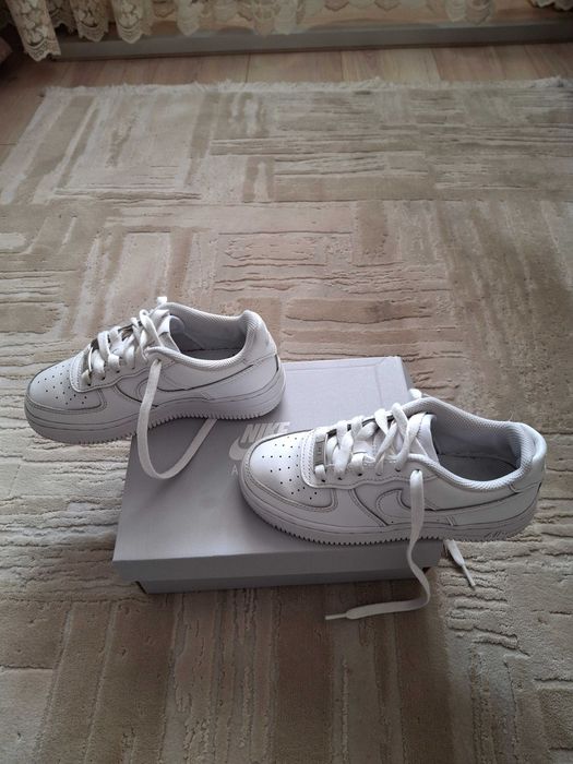 Nike, Air Force 1, marimea 32