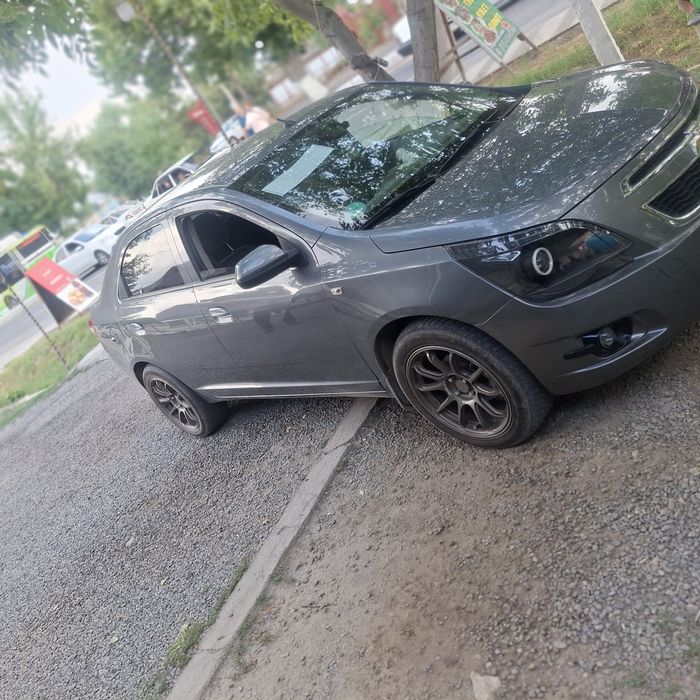 Avto disklar  alo holatda