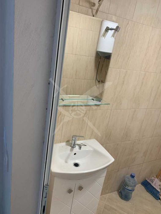 Продава се Едностаен апартамент в Приморско - 40 кв.м за 1575 €/кв.м - Снимка #2