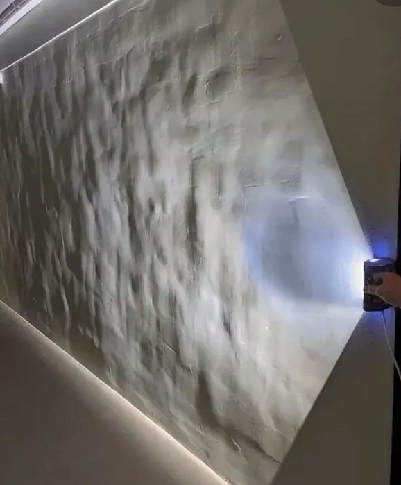 Лампа лосева lossew