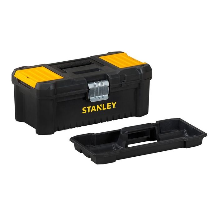 Stanley Kуфар за инструменти STST1-75515