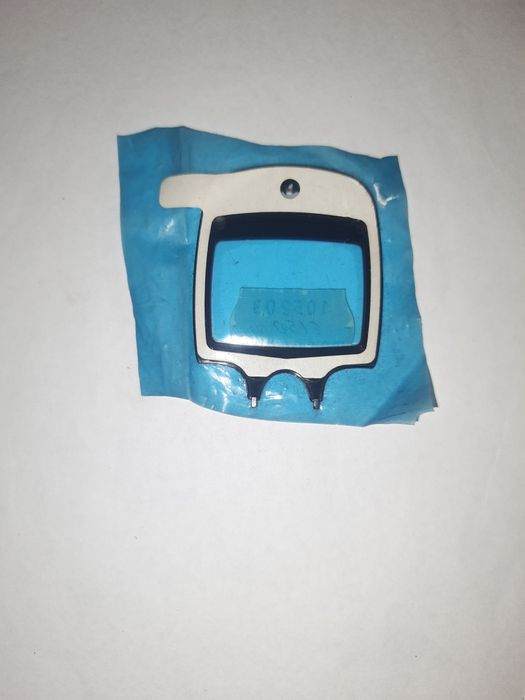 Нови оригинални клавиатури за Nokia