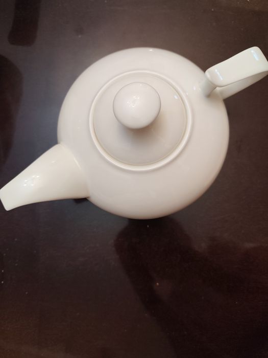 Чайник Wilmax England