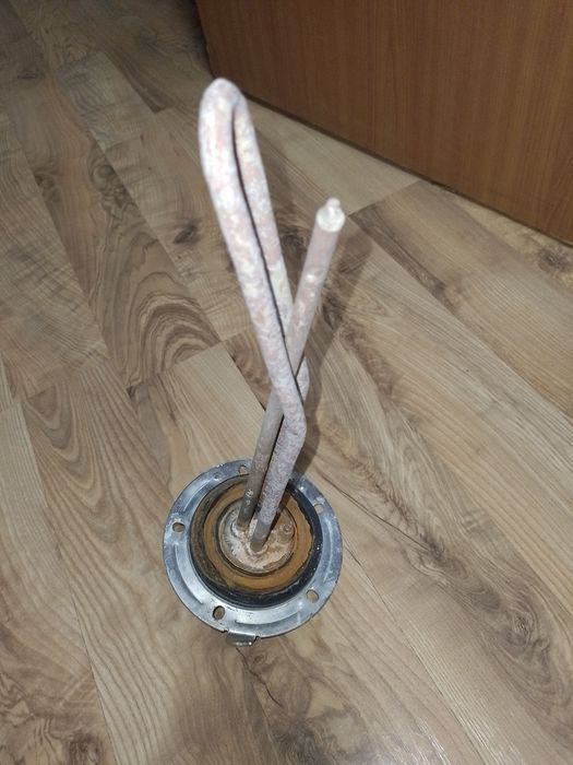 Продаю Тен Аристон