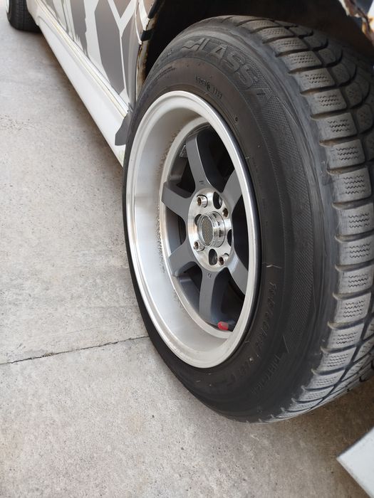 Diska balon sotuda tikka