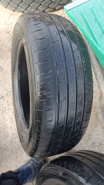 Продам летную резину