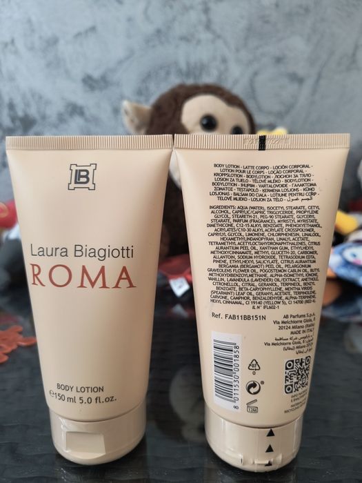 Nivea pentru bronz