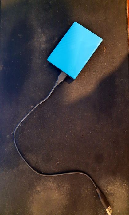 Adaptor PC in stare perfecta