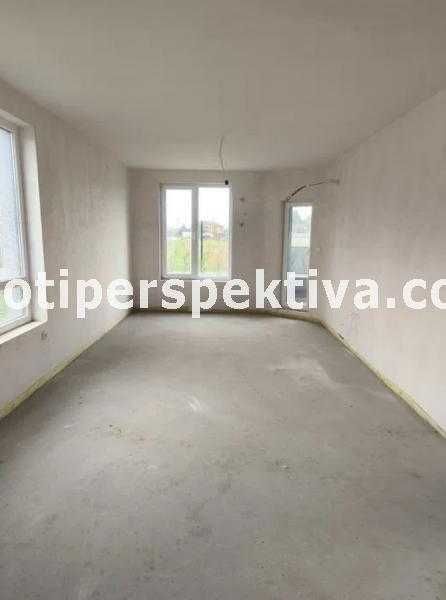 реф.18666 Паркомясто в цената, южно изложение-Беломорски!