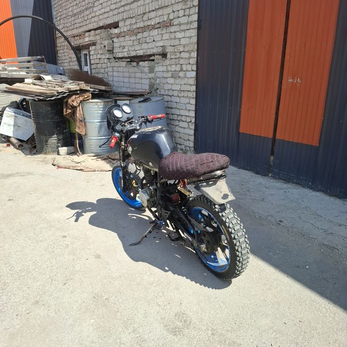 Продам или обмен