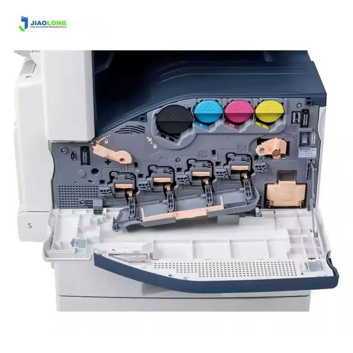 Xerox AltaLInk C8055