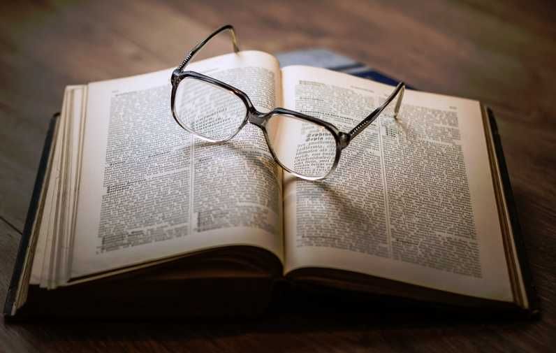 Преводи от/на английски, цена в евро