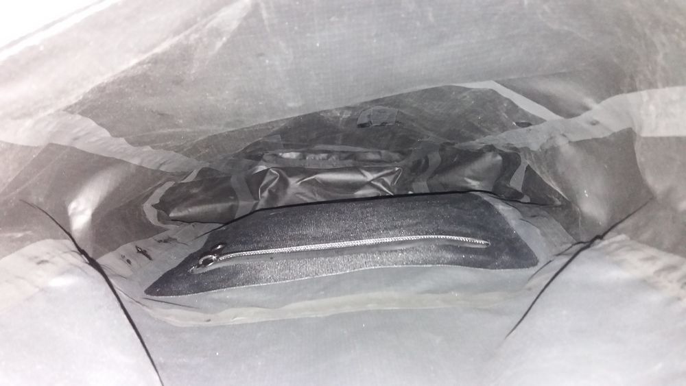 Rucsac Cox Swain 15 L