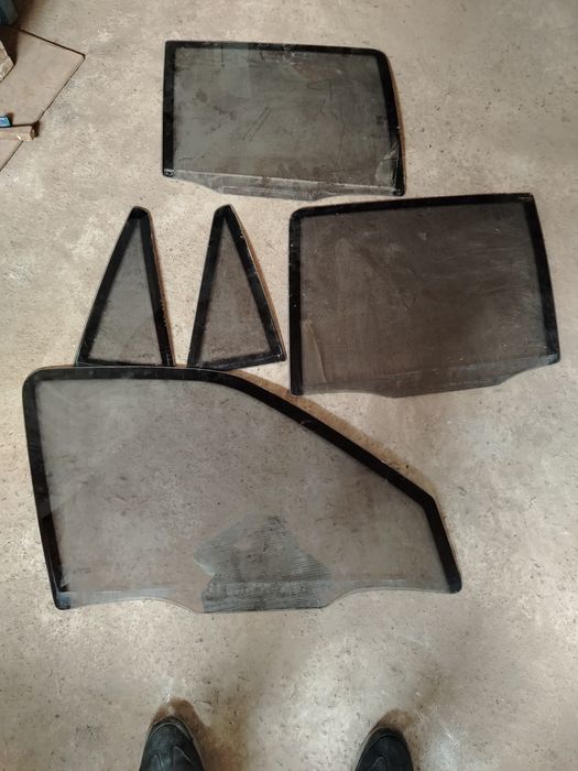 Нексяни бакавой ойнилари сотилади