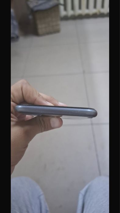 iPhone 8+ 40.000 тг