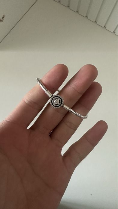 Pandora оригинальная