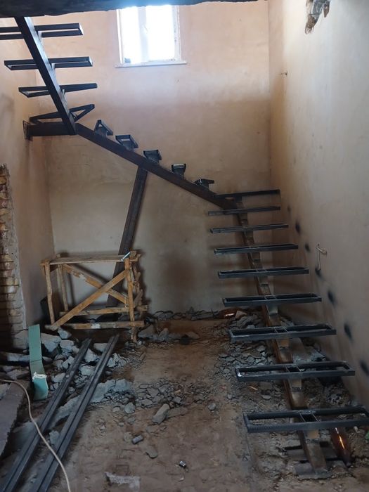 Лецнитса сатылады калын профиллер