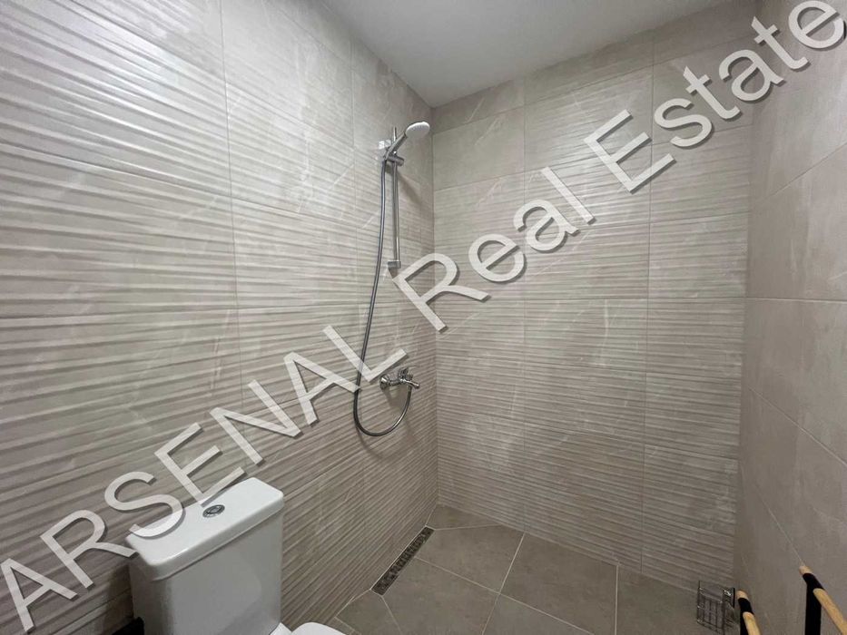 Дава се под наем Тристаен апартамент в София, Студентски град - 110 кв.м за 600 € - Снимка #5