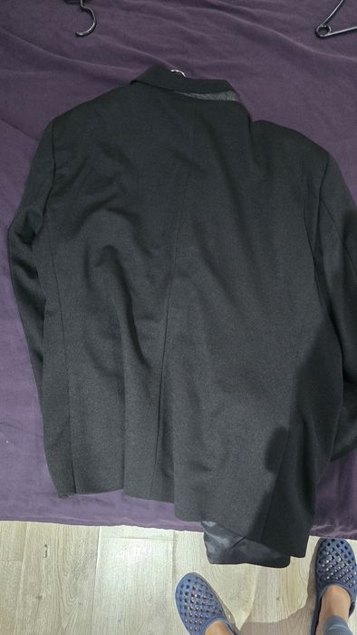 Мъжко официално сако 4Хл