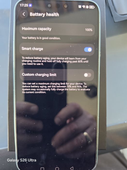 Huawei Mate 80 Pro Max 16/512