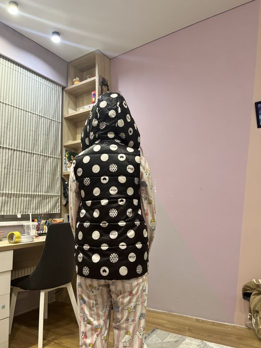 все по 2000 тенге