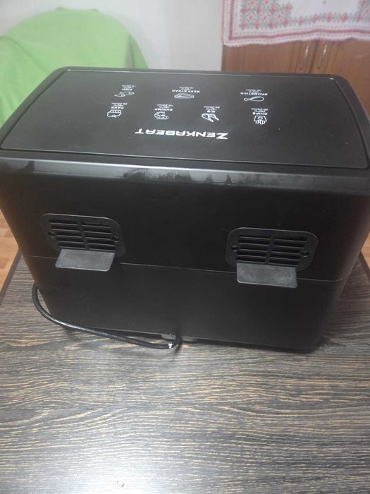 Air Fryer de vanzare