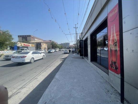 Аренда косместология