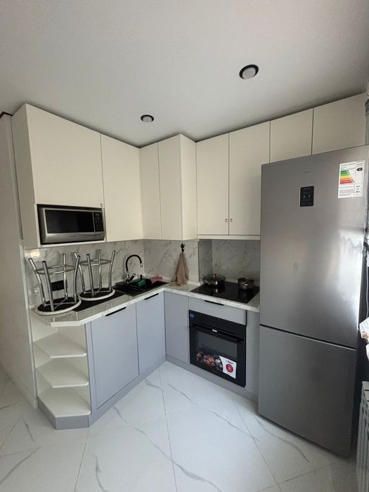 Обмен квартиры!!!