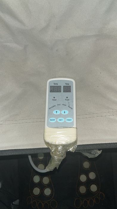 Емдік банка саунасы