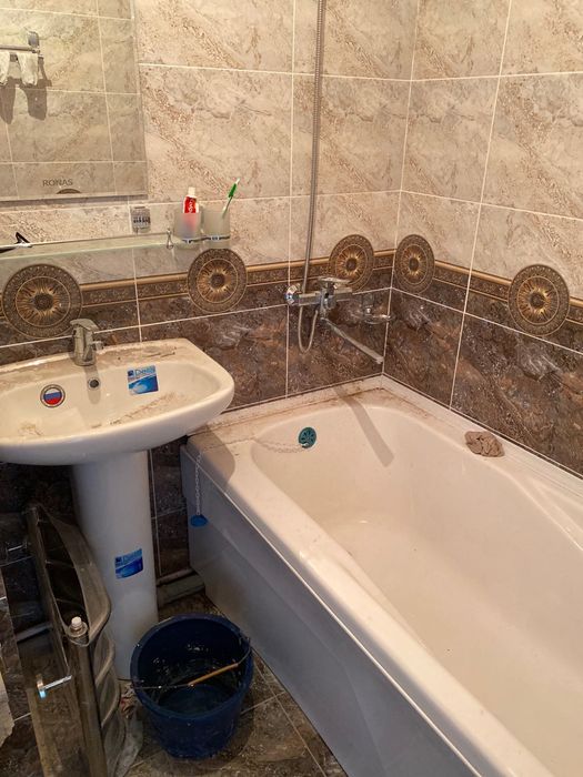 Karima mahalla uy sotiladi