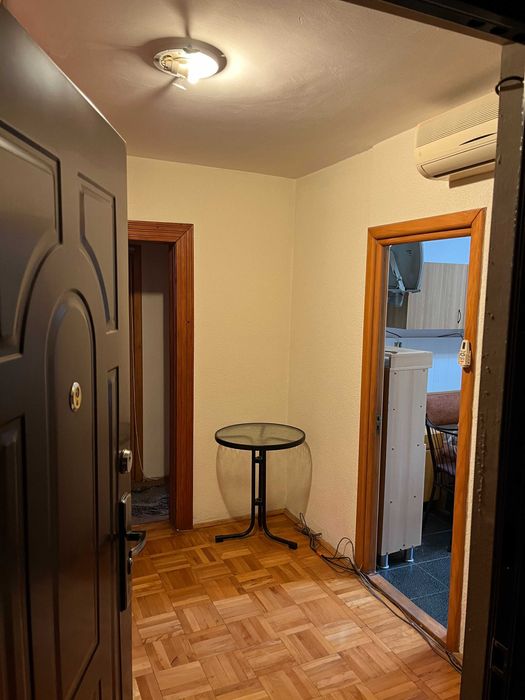 Apartament 2 camere - mobilat - Zona Nord