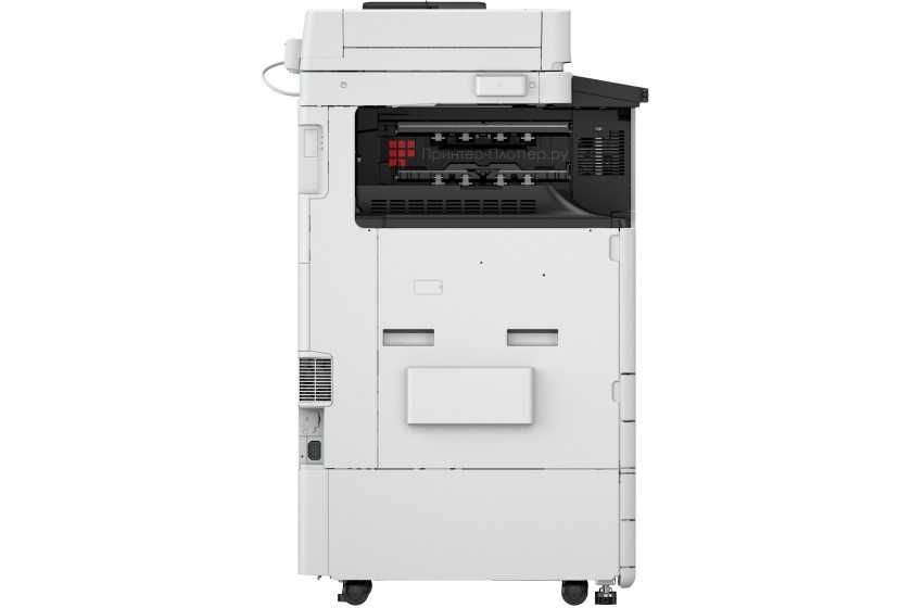 Принтер МФУ Canon imageRUNNER C3226i