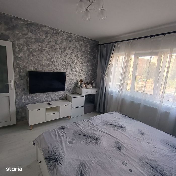 Apartament 2 camere