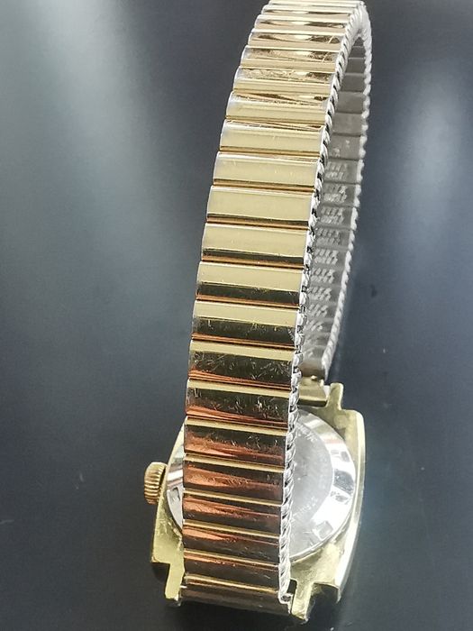 Ceas BWC Automatic Dama