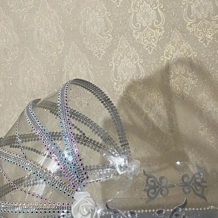 Акция на разные калта