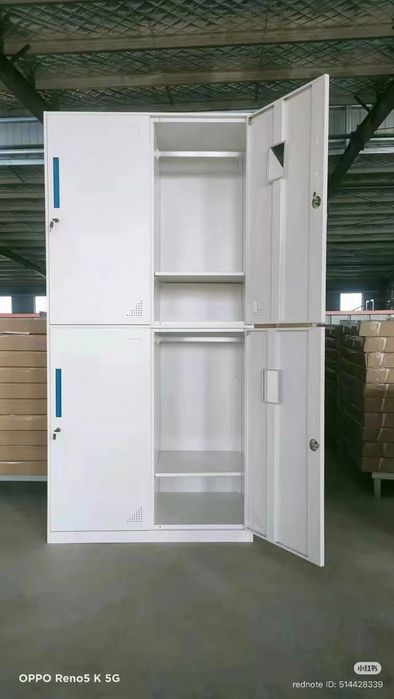 Maktab shkafi | Шкаф для школы | В наличии | Новый/ kiyim shkafi