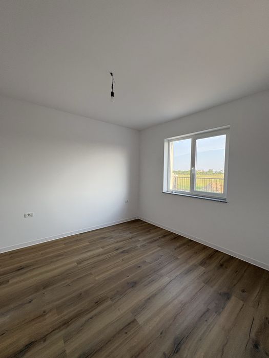 Duplex de vânzare – Moșnița Nouă | Direct proprietar | Fără comision