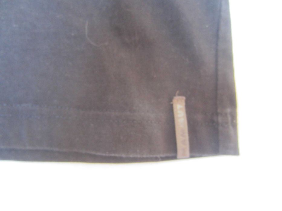 Tricou Mammut, masura XL, 100%Bumbac,  stare f.buna